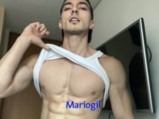 Mariogil