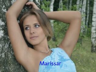 Marissar