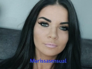 Marissasensual