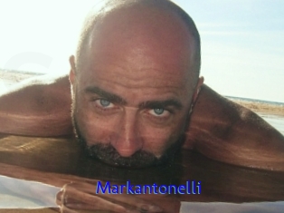 Markantonelli