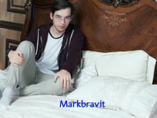 Markbravit