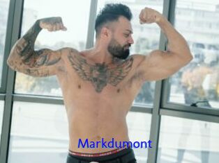 Markdumont