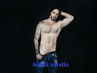 Markk_varello