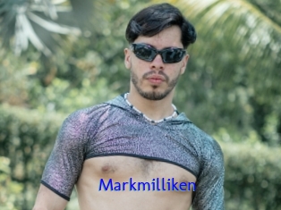 Markmilliken