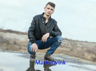 Markotwink