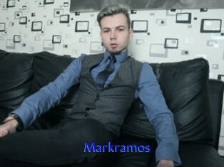 Markramos