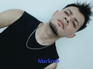 Markrob