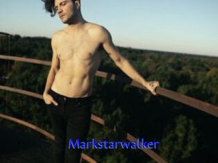 Markstarwalker