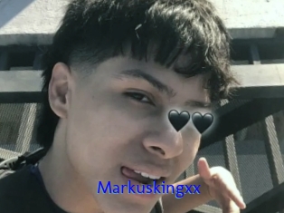 Markuskingxx