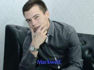 Markwell