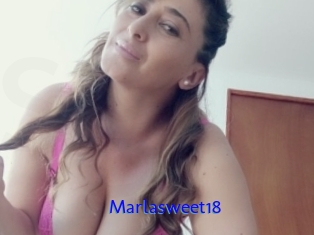 Marlasweet18