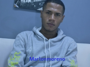 Marlonmoreno