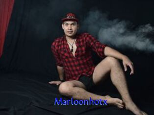 Marloonhotx