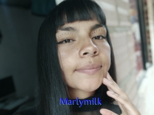 Marlymilk