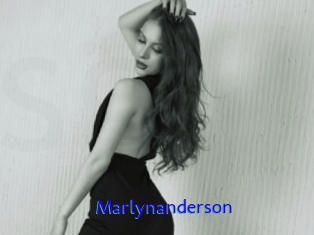 Marlynanderson