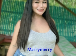 Marrymerry