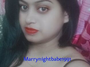 Marrynightbabe1991