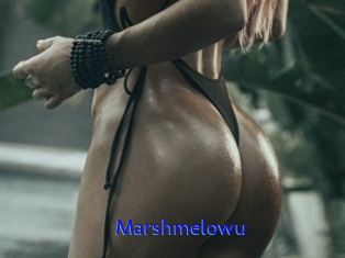 Marshmelowu