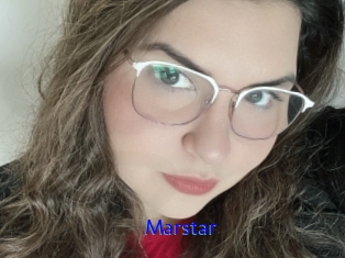 Marstar