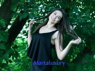 Martaluxury