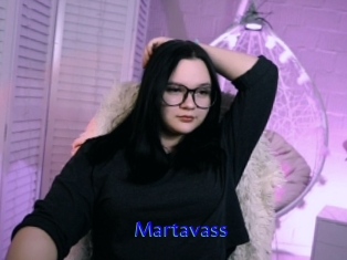 Martavass