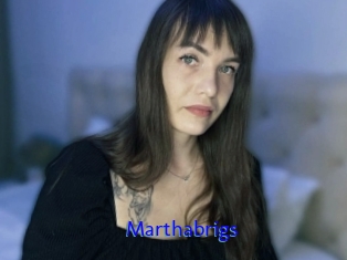 Marthabrigs