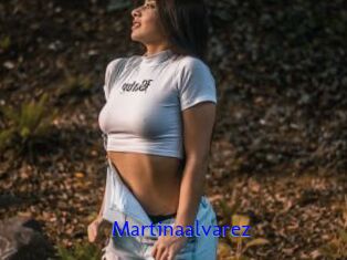 Martinaalvarez