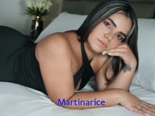 Martinarice