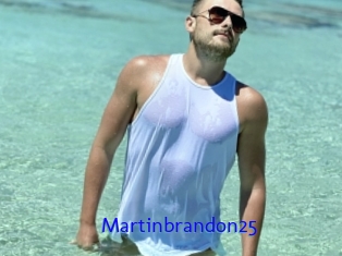 Martinbrandon25