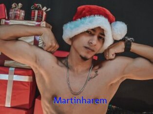 Martinharem