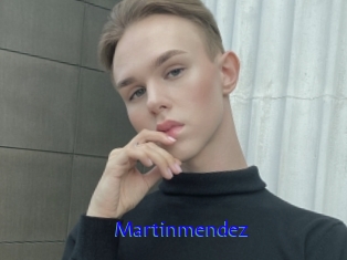 Martinmendez