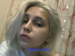 Marucross