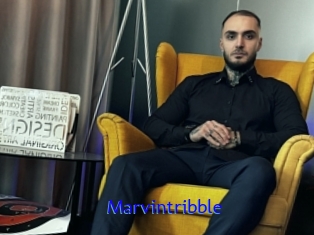 Marvintribble