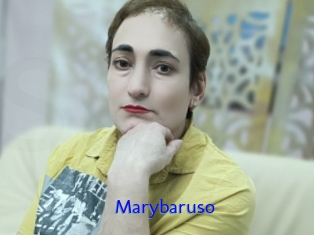 Marybaruso