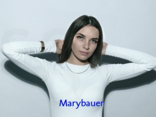 Marybauer