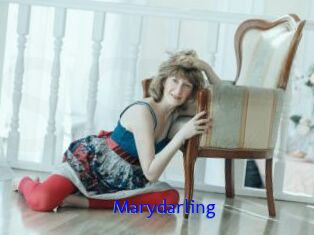 Marydarling