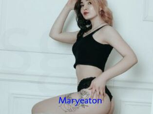 Maryeaton