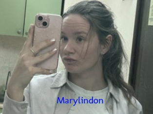 Marylindon