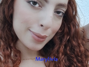 Marylivia