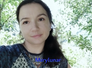 Marylunar