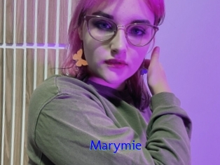 Marymie