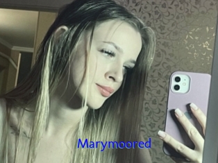 Marymoored