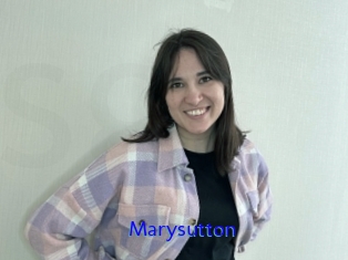 Marysutton