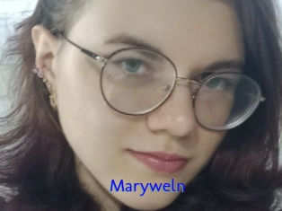 Maryweln