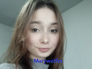 Marywolfes