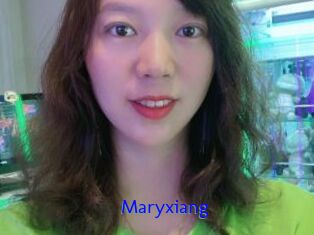 Maryxiang