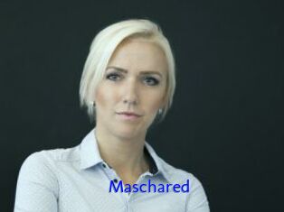 Maschared