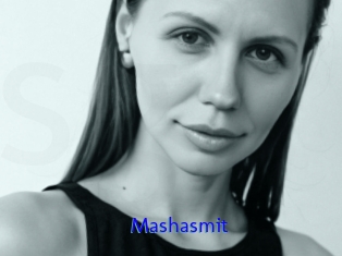 Mashasmit