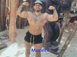 Masonfit