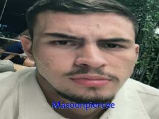 Masoonpiercee